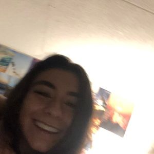 Meet your Posher, Priscilla